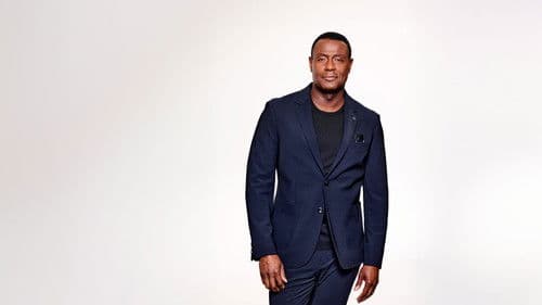 Uit De Schulden Bild 2