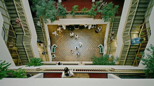 Wir könnten genauso gut tot sein Bild 2