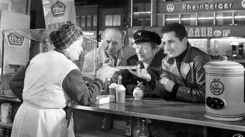 Freddy und die Melodie der Nacht Bild 1