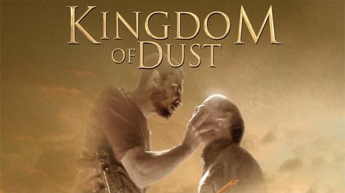 Kingdom of Dust Bild 2