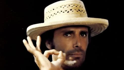 Zwei tolle Hechte – Wir sind die Größten Bild 1