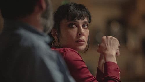 Fremde Freunde Bild 6