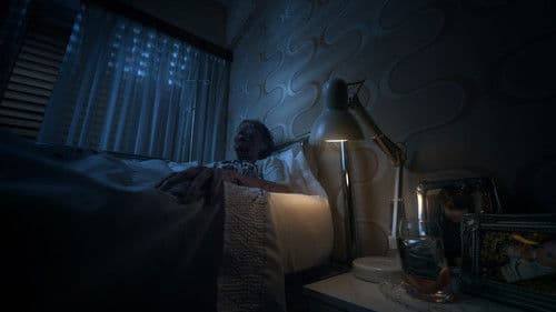 El Diente Negro Bild 3