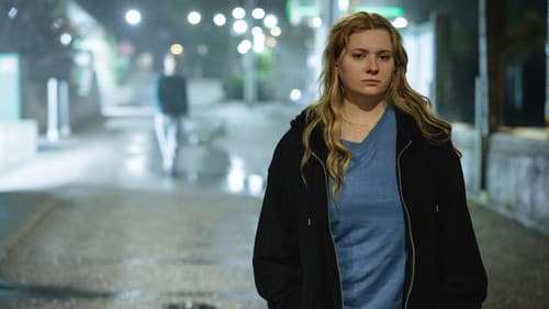 I Killed Him in My Sleep Bild 2