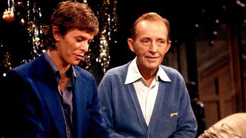 Bing Crosby: The Television Specials Volume 2 – The Christmas Specials Bild 1