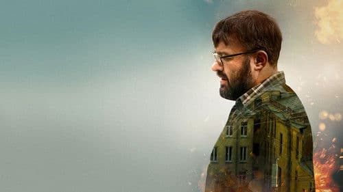 Родитель Bild 1