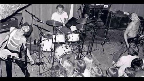 Ebba the Movie Bild 2