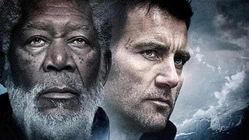 Last Knights - Die Ritter des 7. Ordens Bild 4