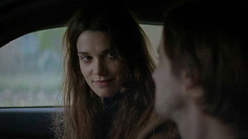 À nous deux! Bild 1