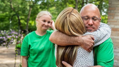 Relative Race Bild 1