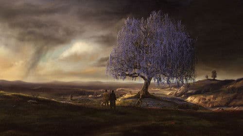 Hinter dem Horizont Bild 2