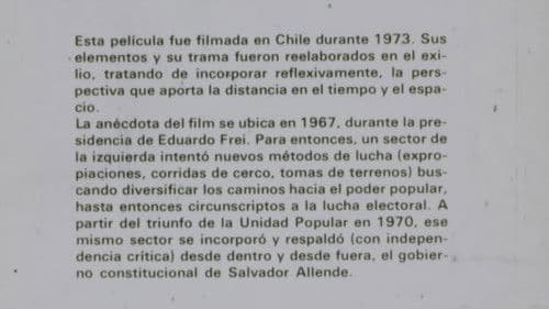 Queridos compañeros Bild 3