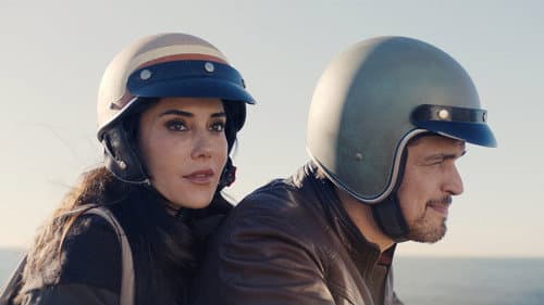 Portekiz Aşkı Bild 1