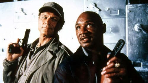 Virtual Weapon Bild 4