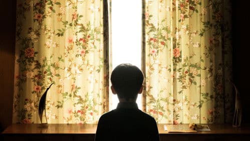 The Hole in the Ground Bild 4