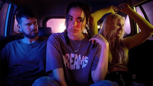 קוֹרדֶרוֹי Bild 1