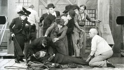 Der Weizenkönig Bild 3