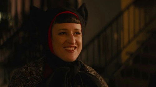 Vil & Misérable Bild 1