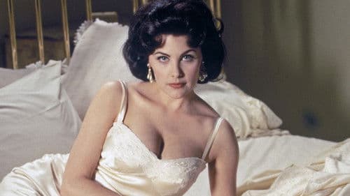 Liz: The Elizabeth Taylor Story Bild 2