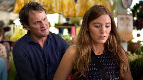 All I See Is You Bild 8