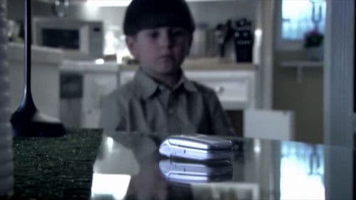 Tales from The Grudge Bild 5