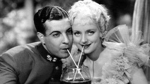 The Night Is Young Bild 1