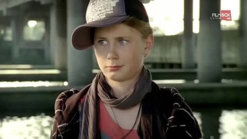 Prinz und Bottel Bild 3