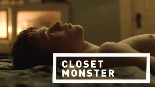 Closet Monster Bild 8