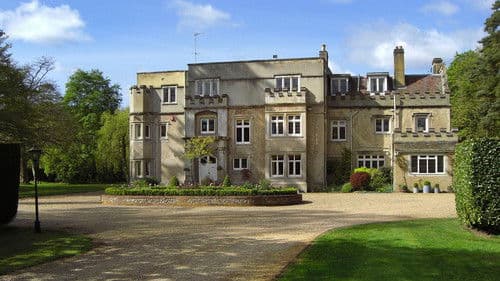 King of Crime Bild 3