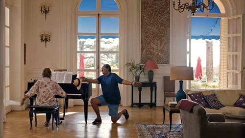 Das Sommerhaus Bild 7