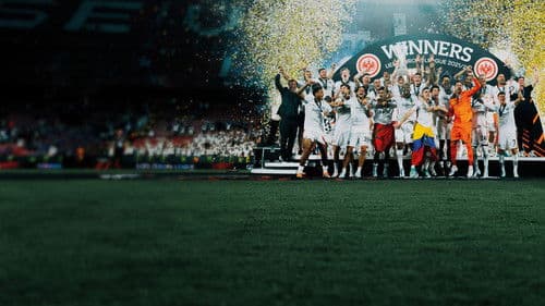 In diesem Jahr Bild 1