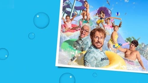 Vacaciones de verano Bild 1