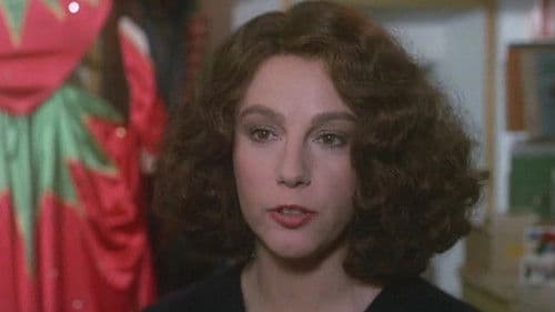 Una donna allo specchio Bild 2