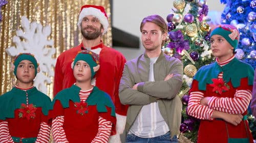 Die Bedeutung von Weihnachten Bild 5