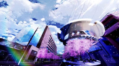 Momentary Lily Bild 3