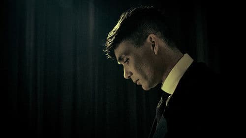 Peaky Blinders - Gangs of Birmingham Bild 8
