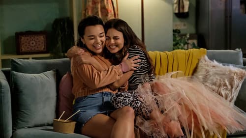 Gibt es ein Leben nach der Party? Bild 2