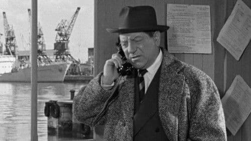 Vulkan im Blut Bild 1