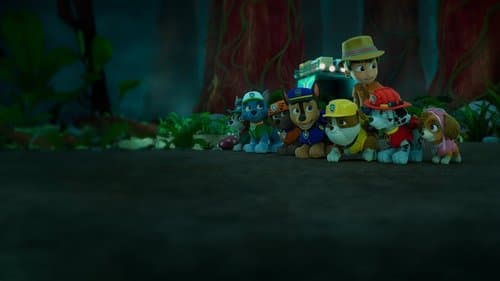 Valiente: Tracker beweist Mut Bild 1