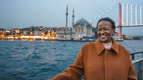 Inner Portrait Bild 1