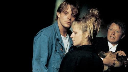 Mifune - Dogma III Bild 3