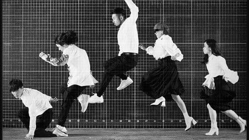 SAKANAQUARIUM2018 魚図鑑ゼミナール VISUAL LIVE SESSION Bild 1