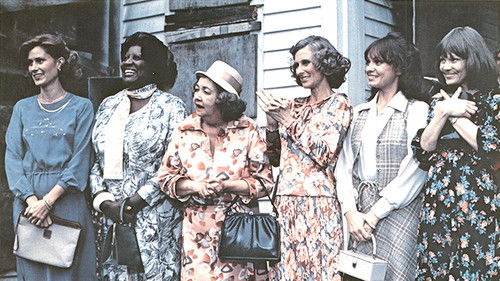 Eine ganz irre Truppe Bild 2