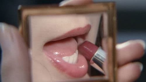 欲情の季節　蜜をぬる１８才 Bild 5