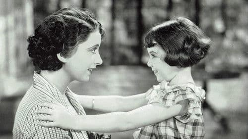 I Found Stella Parish Bild 2