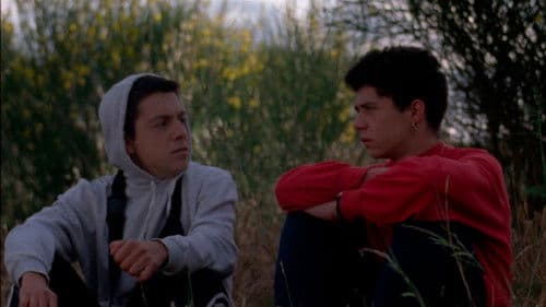 Greata (Nàusea) Bild 1