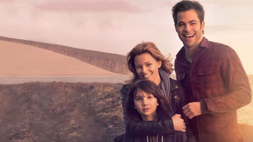 Zeit zu leben Bild 6