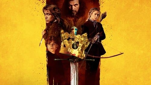 Stockholm Bloodbath Bild 1