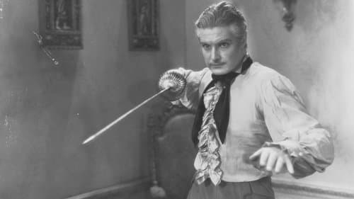 Das Rätsel von Monte Christo Bild 1