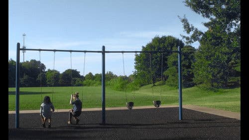 You Could Never Be Sorry Enough Bild 5